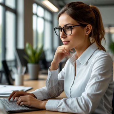 Аутсорсинг бухгалтерии