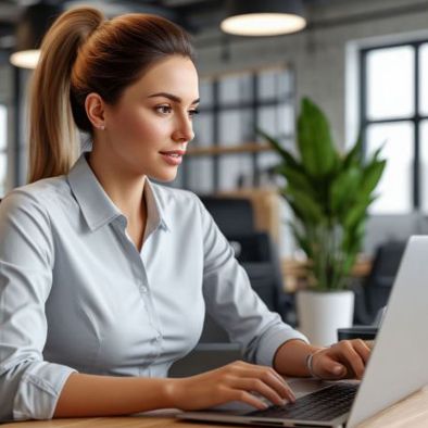 Налоговое планирование