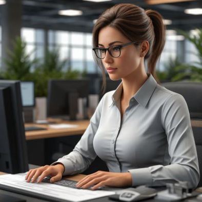 Отчетность в надзорные органы