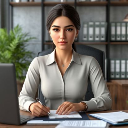 Изменение в составе учредителей Ташкент