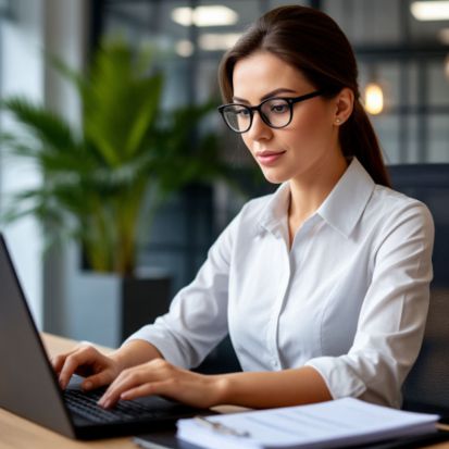 Услуги по ликвидации фирмы